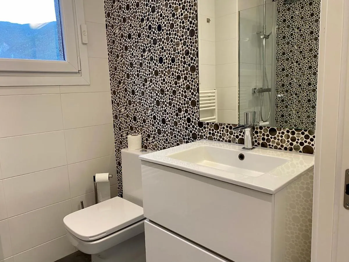 Prober_Encamp Apartment